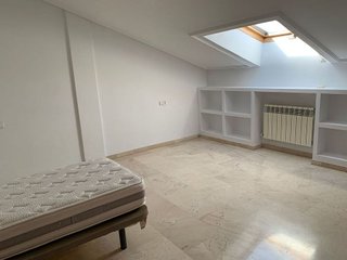 Dúplex en alquiler en Ruta de la Plata en Cáceres