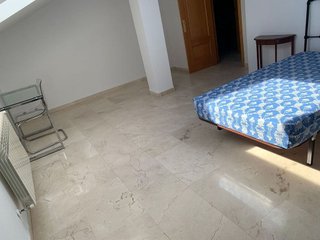 Dúplex en alquiler en Ruta de la Plata en Cáceres
