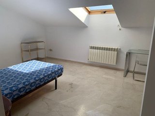 Dúplex en alquiler en Ruta de la Plata en Cáceres
