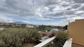Ático en venta en Centro Urbano en Estepona