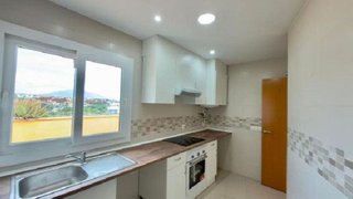 Ático en venta en Centro Urbano en Estepona