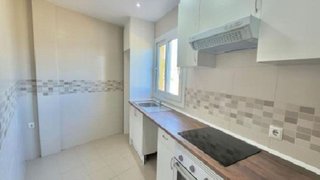 Ático en venta en Centro Urbano en Estepona