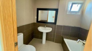 Ático en venta en Centro Urbano en Estepona