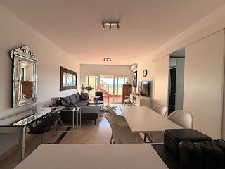 Ático en venta en Centro Urbano en Estepona