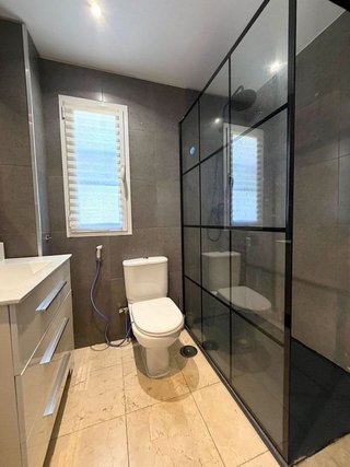 Ático en venta en Centro Urbano en Estepona