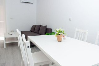 Piso en venta en Zona Puerto Deportivo en Fuengirola