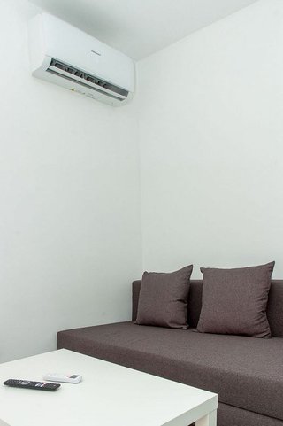 Piso en venta en Zona Puerto Deportivo en Fuengirola