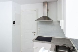 Piso en venta en Zona Puerto Deportivo en Fuengirola