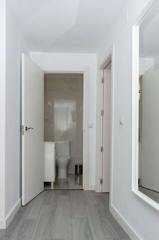 Piso en venta en Zona Puerto Deportivo en Fuengirola