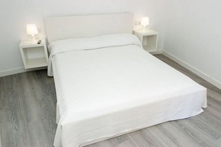Piso en venta en Zona Puerto Deportivo en Fuengirola