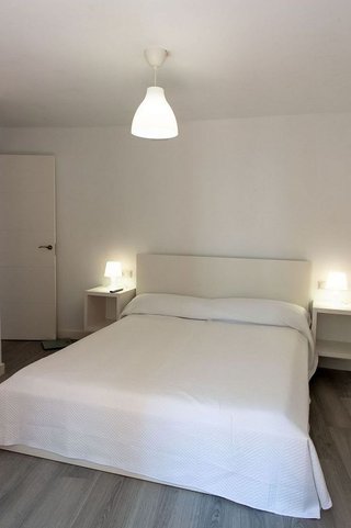 Piso en venta en Zona Puerto Deportivo en Fuengirola