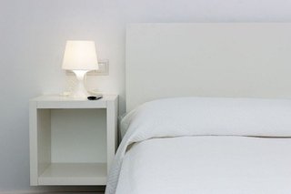 Piso en venta en Zona Puerto Deportivo en Fuengirola