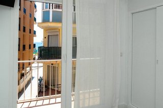 Piso en venta en Zona Puerto Deportivo en Fuengirola