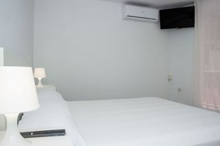 Piso en venta en Zona Puerto Deportivo en Fuengirola