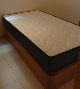 Canapé Colchón NUEVO canapé económico Canapé Cama