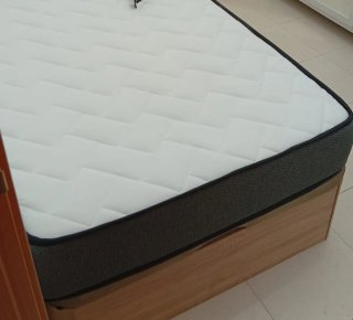 Canapé Colchón NUEVO canapé económico Canapé Cama