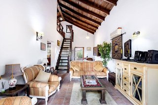 Casa rural en venta en Coín