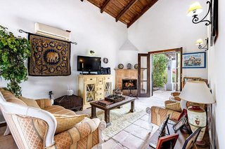 Casa rural en venta en Coín