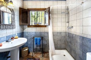 Casa rural en venta en Coín