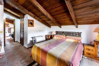 Casa rural en venta en Coín