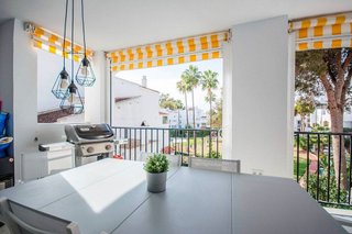 Piso en venta en Casco Antiguo en Marbella