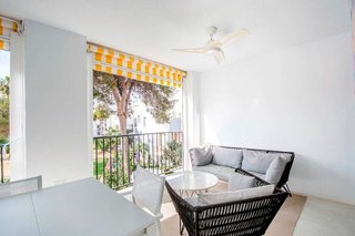 Piso en venta en Casco Antiguo en Marbella