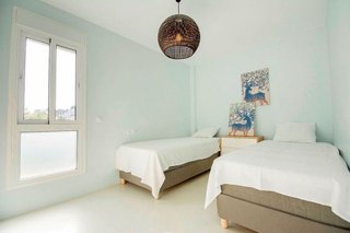 Piso en venta en Casco Antiguo en Marbella