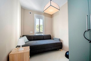 Piso en venta en Casco Antiguo en Marbella
