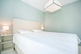 Piso en venta en Casco Antiguo en Marbella