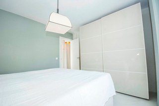 Piso en venta en Casco Antiguo en Marbella