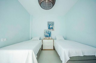 Piso en venta en Casco Antiguo en Marbella