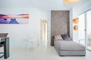 Piso en venta en Casco Antiguo en Marbella