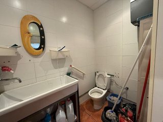 Local comercial en venta en Casco Viejo en Vitoria-Gasteiz