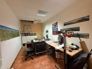 Local comercial en venta en Casco Viejo en Vitoria-Gasteiz