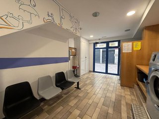 Local comercial en venta en Casco Viejo en Vitoria-Gasteiz