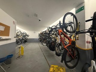 Local comercial en venta en Casco Viejo en Vitoria-Gasteiz