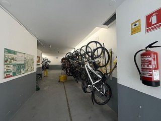Local comercial en venta en Casco Viejo en Vitoria-Gasteiz