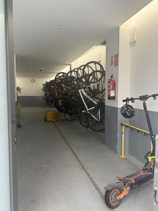 Local comercial en venta en Casco Viejo en Vitoria-Gasteiz