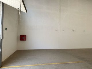 Nave industrial en alquiler en Alaquàs