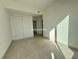 Casa adosada en venta en Benalmádena pueblo en Benalmádena