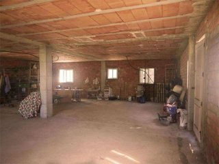Casa rural en venta en Casares