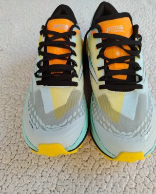 Zapatillas Joma Trail Tr-5 Unisex