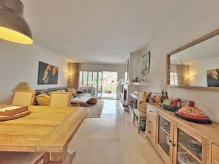 Piso en venta en Centro Urbano en Estepona