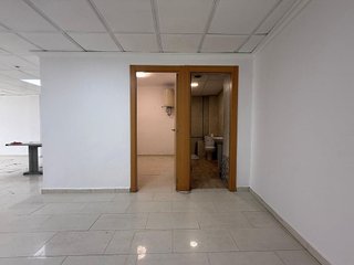 Local comercial en venta en La Constitución - Canaleta en Mislata