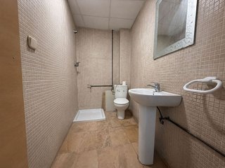 Local comercial en venta en La Constitución - Canaleta en Mislata