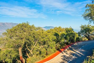 Solar en venta en Casco Antiguo en Marbella