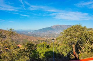 Solar en venta en Casco Antiguo en Marbella