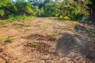 Solar en venta en Casco Antiguo en Marbella