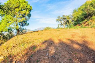 Solar en venta en Casco Antiguo en Marbella