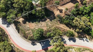 Solar en venta en Casco Antiguo en Marbella
